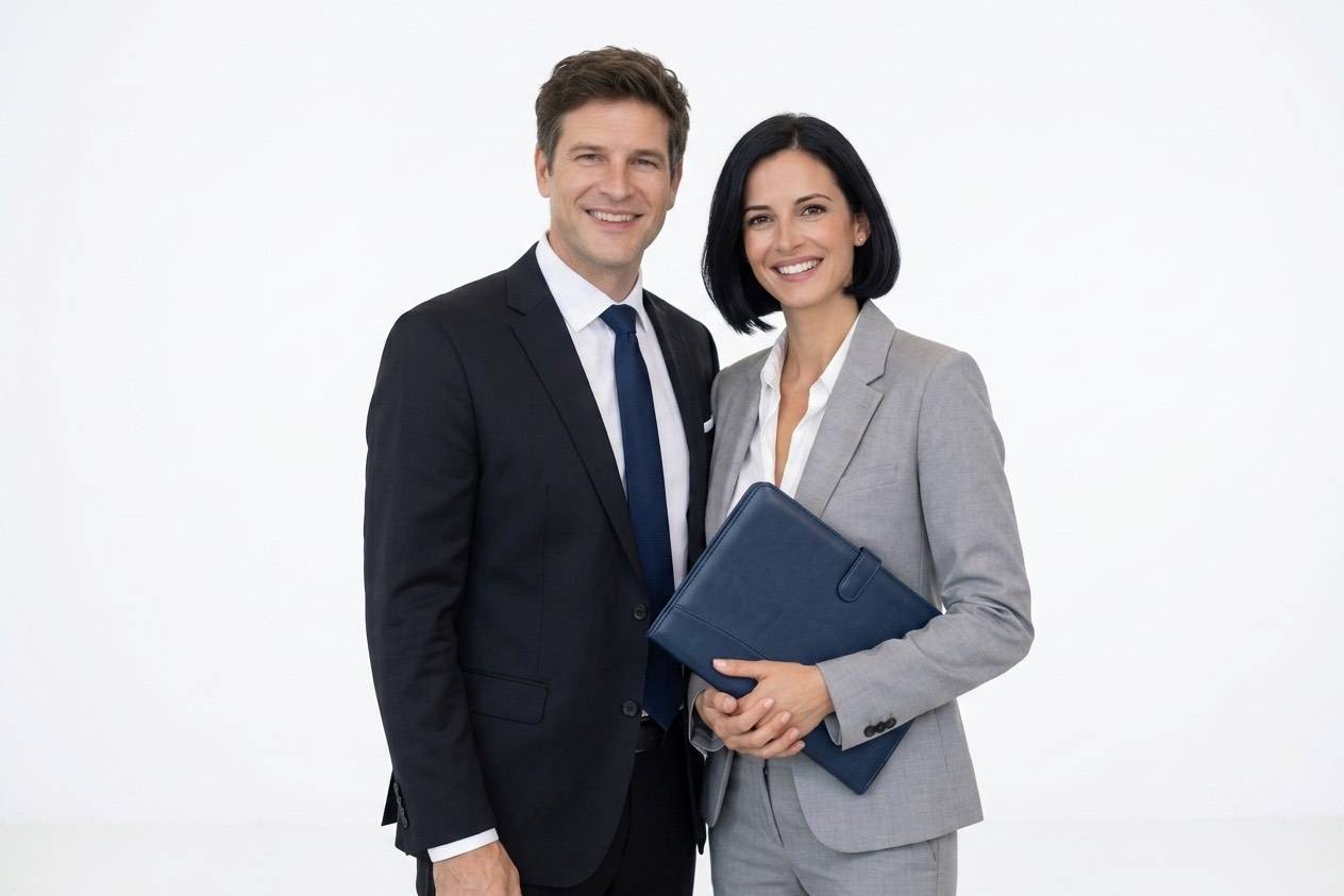 Finyoz Rechnungsfinanzierung