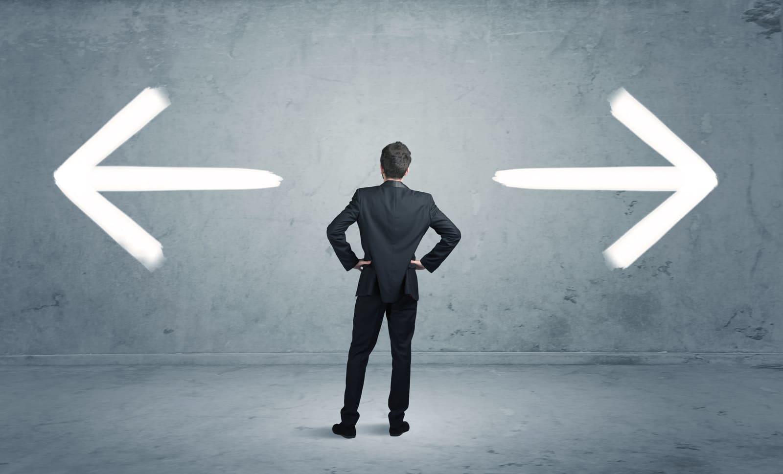 Factoring: Eine strategische Entscheidung für moderne Unternehmen