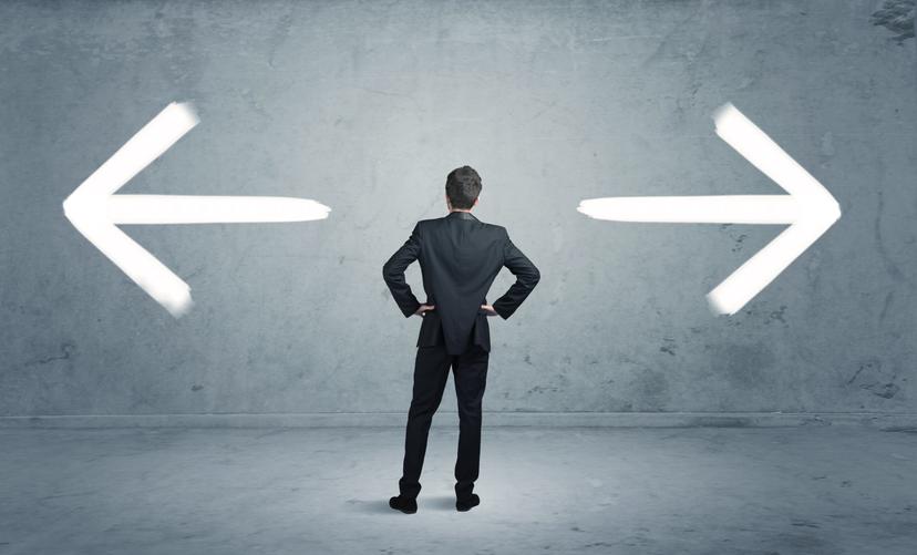 Factoring: Eine strategische Entscheidung für moderne Unternehmen