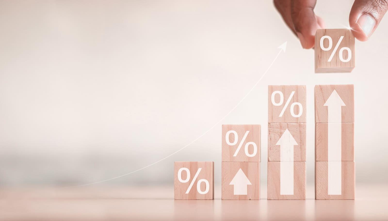 Kurzfristige Investments — attraktive Renditen mit kurzen Laufzeiten