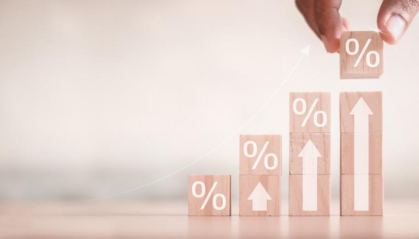 Kurzfristige Investments