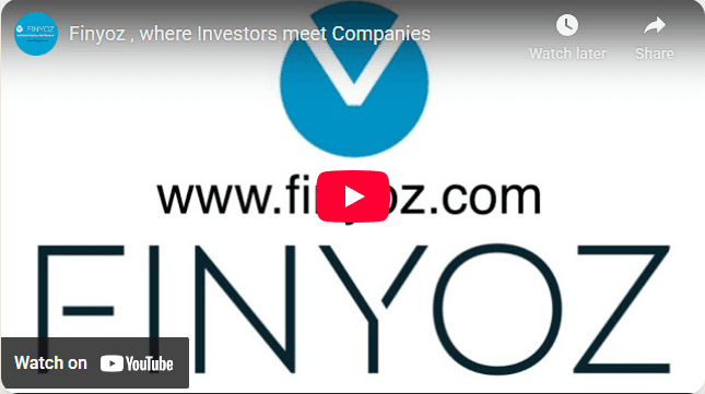 Erweitern Sie Ihr Produktportfolio