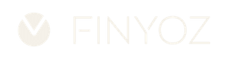 finyoz