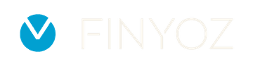 finyoz
