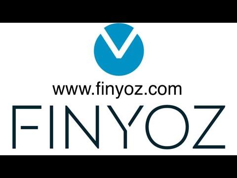 Erweitern Sie Ihr Produktportfolio