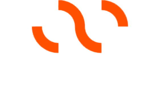 Currency Cloud