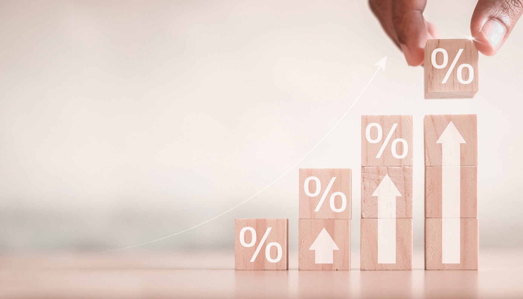 Kurzfristig gebundene Investitionen mit hoher Rendite für Corporate Treasury Management